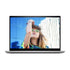 Dell Inspiron 14 7425 2-in-1 – 14" FHD+ Touch – AMD Ryzen 7 5825U – 16GB RAM – 512GB SSD – Gray