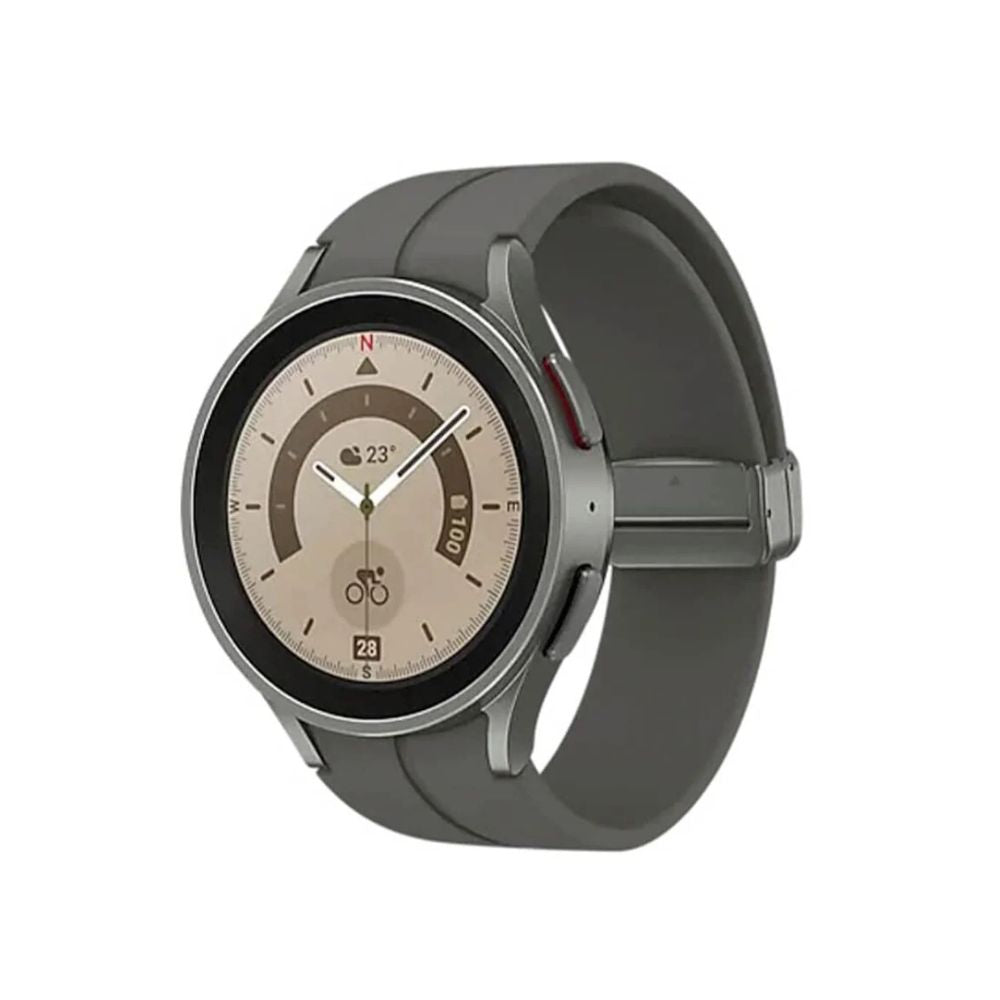 Jetson - J5 eBike with 30 miles Max Operating Range & 15 mph Max Speed - Black - Good Condition