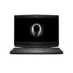 Alienware M15 - FHD - i7-9750H - 32GB RAM - RTX 2060 - 512GB SSD