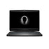 Alienware M15 - FHD - i7-9750H - 32GB RAM - RTX 2060 - 512GB SSD