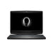 Alienware M15 - FHD - i7-9750H - 32GB RAM - RTX 2060 - 512GB SSD