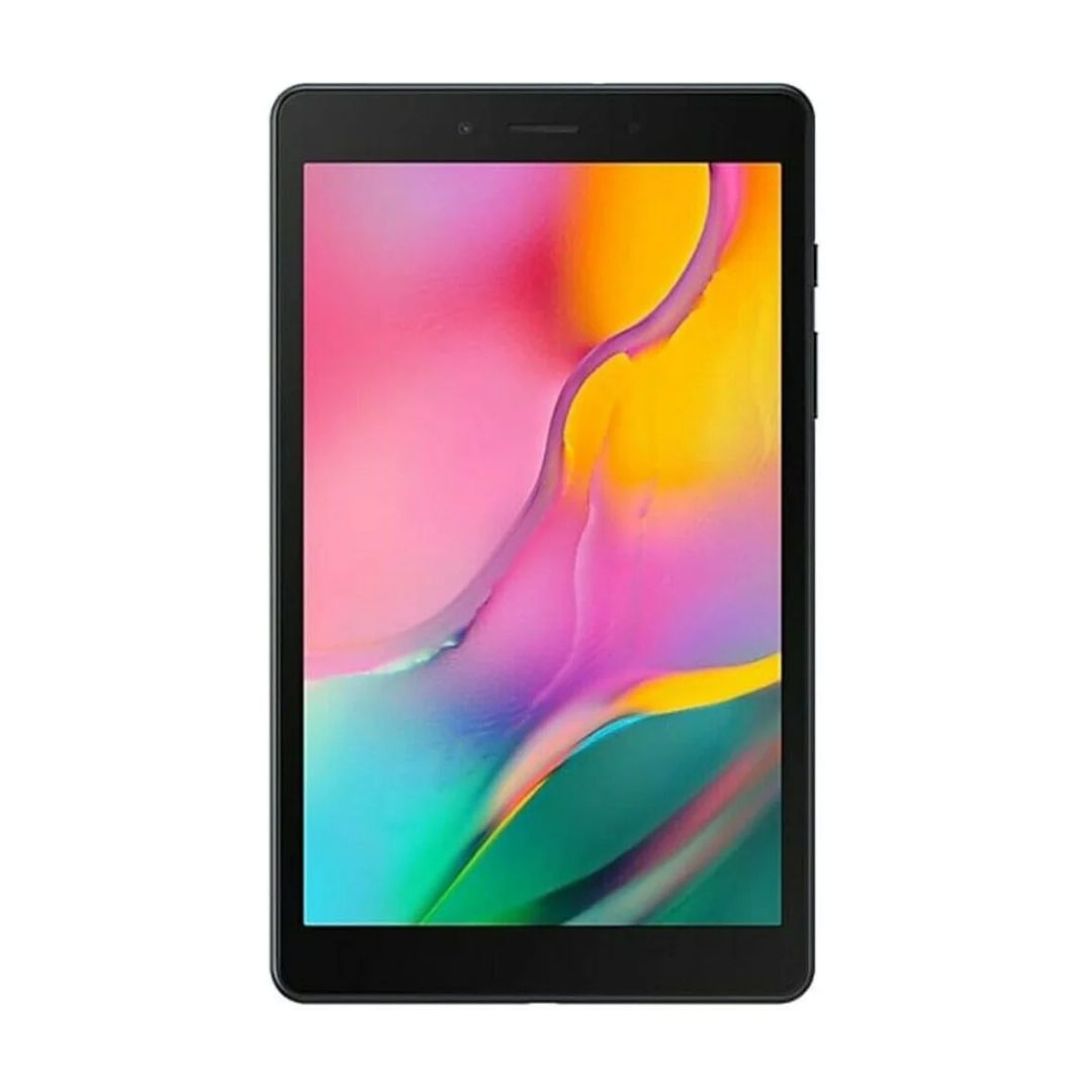 Samsung Galaxy Tab A 2019 32GB 4G LTE (Unlocked) Black - SM-T295NZKACAC