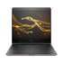 HP Spectre x360 - FHD - i7-7500U - 16GB RAM - 512GB SSD