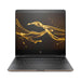 HP Spectre x360 - FHD - i7-7500U - 16GB RAM - 512GB SSD