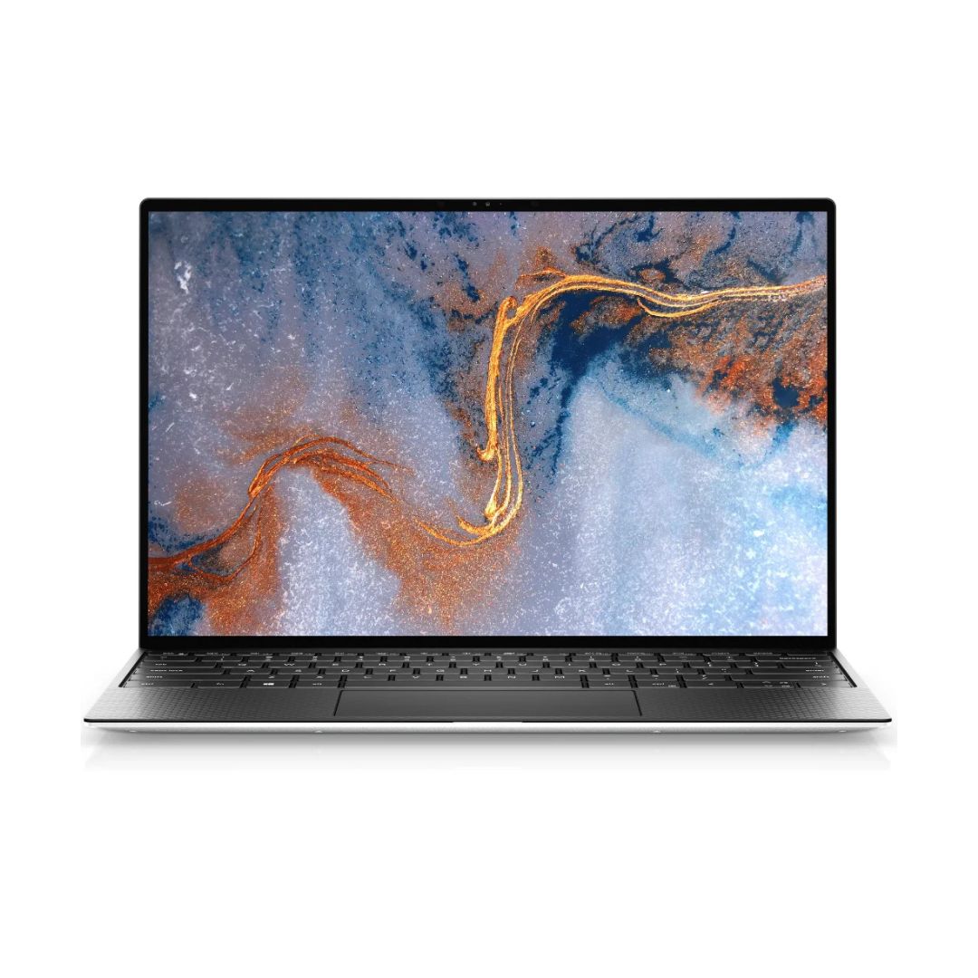 Dell XPS 13 9310 – 13.3" UHD+ Touch – i7-1185G7 – 16GB RAM – 512GB SSD