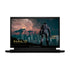 Alienware m15 R3 Gaming Laptop - 15.6" 144Hz FHD - Intel Core i7-10750H - 16GB RAM - Nvidia GeForce GTX 1660 Ti - 512GB SSD - Dark Side Of The Moon