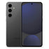 Unlocked Samsung Galaxy S24 FE 5G - 128GB - Graphite - SM-S721UZKAXAA