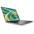 Dell XPS 15 9530 – 15.6" FHD+ – Intel Core i7-13620H – 16GB RAM – 512GB SSD – Silver