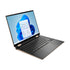HP Spectre x360 3k2k OLED 2-in-1 13.5" Touchscreen Laptop - Intel Core i7-1165G7 Evo - 16GB RAM -  1TB SSD + 32GB Optane - Black - 14-ea0023dx