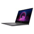 Dell - Inspiron 13.3" 7391 2-in-1 - 4K 13.3" Touch-Screen Laptop - Intel Core i7-10510U - 16GB RAM - 512GB SSD + 32GB Optane - Black - I7391-7520BLK-PUS