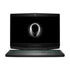 Alienware - 15.6 Gaming Laptop - i7-9750H - 16GB RAM - RTX 2060 - 512GB SSD - AWM15-7398SLV-PUS