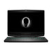 Alienware - 15.6 Gaming Laptop - i7-9750H - 16GB RAM - RTX 2060 - 512GB SSD - AWM15-7398SLV-PUS