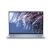 Dell XPS 13 9315 - 13.4" FHD+ - Intel Core i7-1250U - 16GB RAM - 512GB SSD
