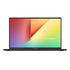 ASUS Vivobook 15.6" Laptop - i7-1065G7 - 8GB RAM - 1TB HDD + 256GB SSD - X512JA-211.VBGB