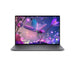 Dell XPS 13 9320 - 13.4" 3.5k OLED Touch-Screen - i7-1260P - 32GB RAM - 1TB SSD - XPS9320-7523BLK-PUS