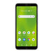 Cricket Debut Smart - 32GB - Green Frost