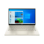 HP Pavilion x360 2-in-1 14" Touch-Screen Laptop - i5-1135G7 - 8GB RAM - 512GB SSD + 32GB Intel Optane - 14m-dy0033dx