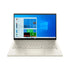 HP Pavilion x360 2-in-1 14" Touch-Screen Laptop - i5-1135G7 - 8GB RAM - 512GB SSD + 32GB Intel Optane - 14m-dy0033dx