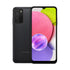 Verizon Samsung Galaxy A03s - 32GB - Black - SM-A037UZKAVZW