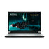 Dell Alienware AWm17-7296WHT-PUS m17 R3 17.3" 300Hz - i7-10750H - RTX 2070 - 16GB RAM - 1TB SSD