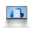 HP Pavilion CTO – 15.6" FHD – i7-1255U – 16GB RAM – 512GB SSD – Silver