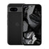 Verizon Google Pixel 8a - 128GB - Obsidian - GA04385-US