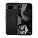 Verizon Google Pixel 8a - 128GB - Obsidian - GA04385-US