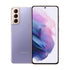 AT&T - Samsung Galaxy S21 5G - 128GB - Phantom Violet - SM-G991UZVAATT