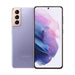 AT&T - Samsung Galaxy S21 5G - 128GB - Phantom Violet - SM-G991UZVAATT