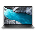 Dell XPS 13 9310 – 13.4" 3.5K Touch OLED – i7-1195G7 – 32GB RAM – 1TB SSD – Silver