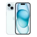Verizon Apple iPhone 15 - 128GB - Blue - MTLY3LL/A
