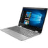Lenovo Yoga 720 – 12.5" FHD Touchscreen – i3-7100U – 4GB RAM – 128GB SSD – Platinum – 81B5001HUS