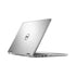 Dell Inspiron 13 7368 – 2-in-1 13.3" FHD Touch-Screen – i5-6200U – 8GB RAM – 256GB SSD – I7368-0027GRY