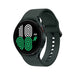 Samsung Galaxy Watch4 Aluminum Smartwatch 44mm BT Green - SM-R870NZGAXAA