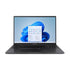 Asus Vivobook – 16" FHD+ – Ryzen 7 7730U – 16GB RAM – 1TB SSD – Indie Black – M1605YA-ES74