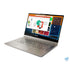 Lenovo Yoga C940 – 14" FHD Touch – i5-1035G4 – 8GB RAM – 256GB SSD – Gray – 81Q9000MUS