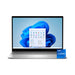 Dell Inspiron 14.0" FHD+  2-in-1 Touch Laptop - i7-1355U - 16GB RAM- 1TB SSD - Platinum Silver - i7430-7374SLV-PUS