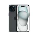 AT&T Apple iPhone 15 Plus