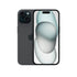 AT&T Apple iPhone 15 Plus