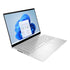 HP Envy - WQXGA Touch - i9-13900H - 32GB RAM - RTX 4060 - 1TB SSD
