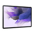 Samsung Galaxy Tab S7 FE - 12.4" 128GB - Wi-Fi - Mystic Silver - SM-T733NZSEXAR