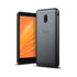 Unlocked NUU Mobile A6L 8GB - Black - NUU-A6LG