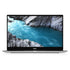 Dell XPS 13 7390 – 13.3" FHD – Intel Core i3-10110U – 8GB RAM – 256GB SSD – Silver