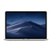 Apple MacBook Pro (Mid 2014) – 15.4" Retina – Intel Core i7-4870HQ – 16GB RAM – 512GB SSD – Silver – MGXC2LL/A