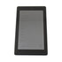 Amazon Fire 7 16GB (9th Gen, 2019 Release) - Black - B07FKR6KXF