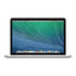 Apple MacBook Pro 13.3" (2013) – Intel Core i5-4288U – 8GB RAM – 512GB SSD – Silver – ME866LL/A