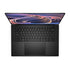 Dell XPS 15 9520 15.6" Laptop - i9-12900HK - 32GB RAM - RTX 3050ti - 1TB SSD - XPS9520-9942SLV-PUS