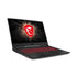 MSI GL75 Leopard 10SFK-029 17.3" FHD - i7-10750H - 16GB RAM - RTX 2070 - 512GB SSD