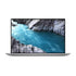 Dell XPS 15 9510 3.5K OLED Touch-Screen Laptop - Intel Core i7-11800H - 16GB RAM - RTX 3050Ti - 512GB SSD - Silver