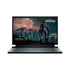 Alienware - m15 R4 15.6"" FHD Gaming Laptop - Intel Core i7 10870H - 16GB Memory - RTX 3070 - 512GB SSD - AWM15R4-7726BLK-PUS